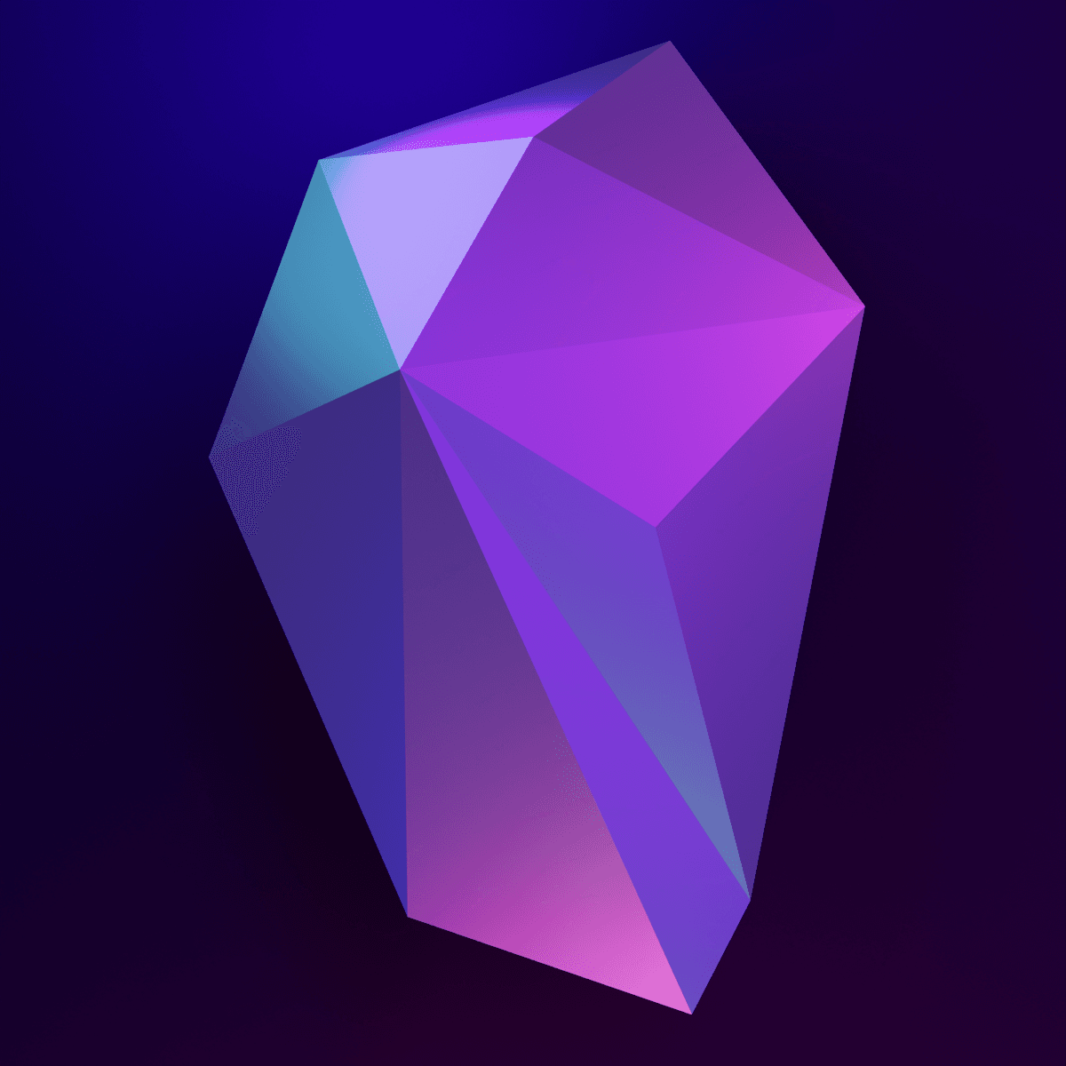 Obsidian 1200px