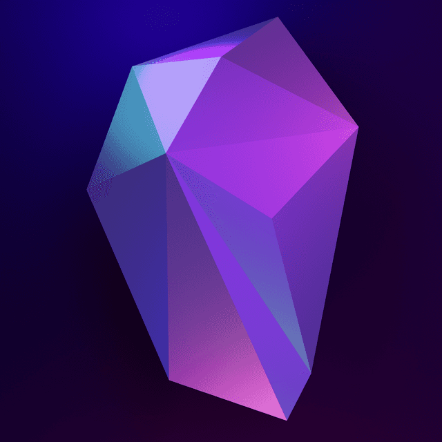 Obsidian 2000px
